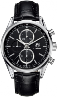 TAG Heuer Carrera CAR2110.FC6266 