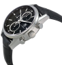 TAG Heuer Carrera CAR2110.FC6266 