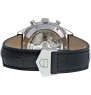 TAG Heuer Carrera CAR2110.FC6266 