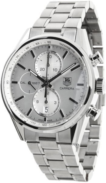 TAG Heuer CAR2111.BA0720 TAG Heuer CAR2111.BA0720