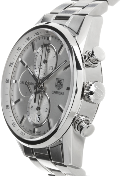 TAG Heuer CAR2111.BA0720 TAG Heuer CAR2111.BA0720