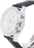 TAG Heuer Carrera CAR2111.FC6266