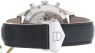 TAG Heuer Carrera CAR2111.FC6266