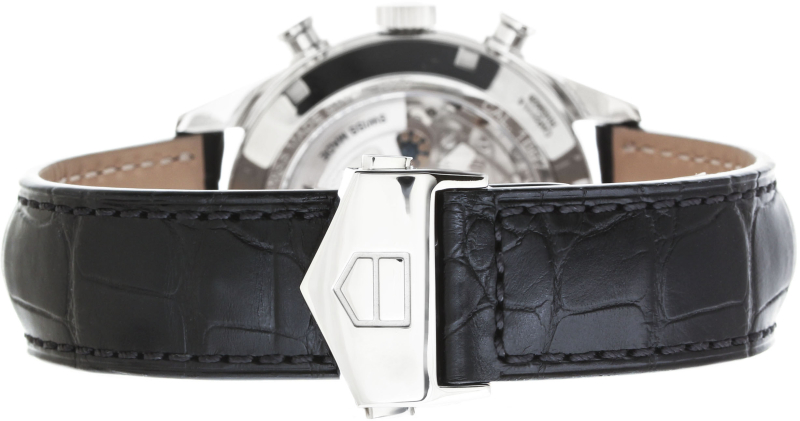 TAG Heuer Carrera CAR2111.FC6266  