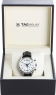 TAG Heuer Carrera CAR2111.FC6266  