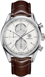 TAG Heuer Carrera CAR2111.FC6291