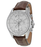 TAG Heuer Carrera CAR2111.FC6291