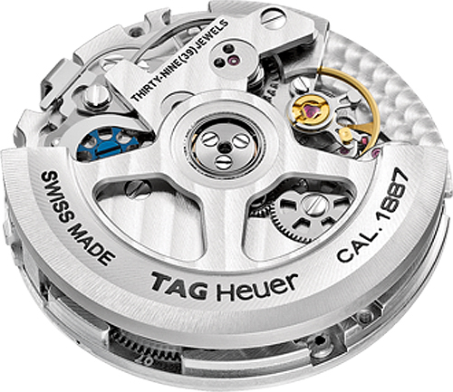 TAG Heuer CAR2141.FC8182