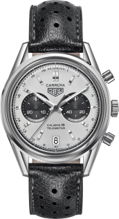 TAG Heuer Carrera CAR221A.FC6353