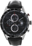 TAG Heuer Carrera CAR2A11.FC6313 