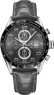 TAG Heuer Carrera CAR2A11.FC6313 