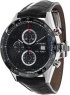 TAG Heuer Carrera CAR2A11.FC6313 