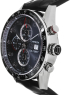 TAG Heuer Carrera CAR2A11.FC6313 