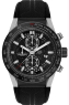 TAG Heuer Carrera Aston Martin Special Edition CAR2A1AB.FT6163