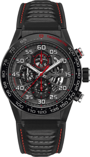 TAG Heuer Carrera CAR2A1H.FT6101