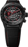 TAG Heuer Carrera CAR2A1J.FC6400