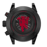 TAG Heuer Carrera CAR2A1J.FC6400