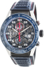 TAG Heuer Carrera CAR2A1N.FT6100