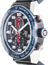 TAG Heuer Carrera CAR2A1N.FT6100