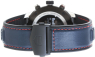 TAG Heuer Carrera CAR2A1N.FT6100