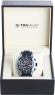 TAG Heuer Carrera CAR2A1N.FT6100