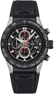 TAG Heuer Carrera CAR2A1Z.FT6044   