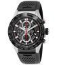 TAG Heuer Carrera CAR2A1Z.FT6044   