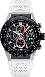 TAG Heuer Carrera CAR2A1Z.FT6051