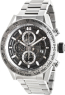 Tag Heuer Carrera CAR2A8A.BF0707