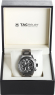 Tag Heuer Carrera CAR2A8A.BF0707