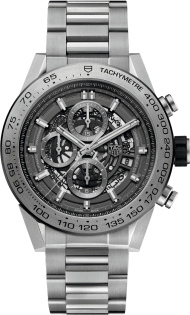 Tag Heuer Carrera CAR2A8A.BF0707