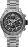 Tag Heuer Carrera CAR2A8A.BF0707