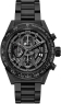 TAG Heuer Carrera CAR2A91.BH0742