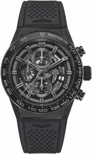 TAG Heuer Carrera CAR2A91.FT6071