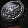 TAG Heuer Carrera CAR2A91.FT6121