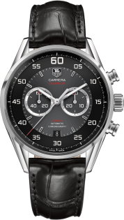 TAG Heuer Carrera CAR2B10.FC6235