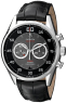 TAG Heuer Carrera CAR2B10.FC6235
