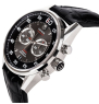 TAG Heuer Carrera CAR2B10.FC6235