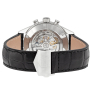 TAG Heuer Carrera CAR2B10.FC6235