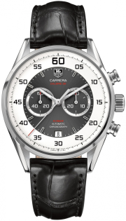 TAG Heuer Carrera CAR2B11.FC6235 