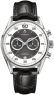 TAG Heuer Carrera CAR2B11.FC6235 