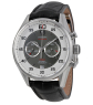 TAG Heuer Carrera CAR2B11.FC6235 