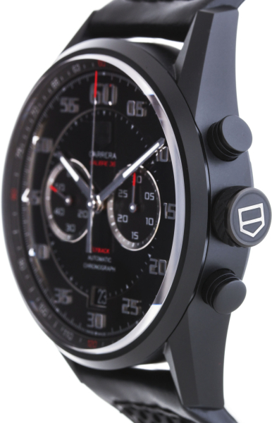 TAG Heuer Carrera CAR2B80.FC6325