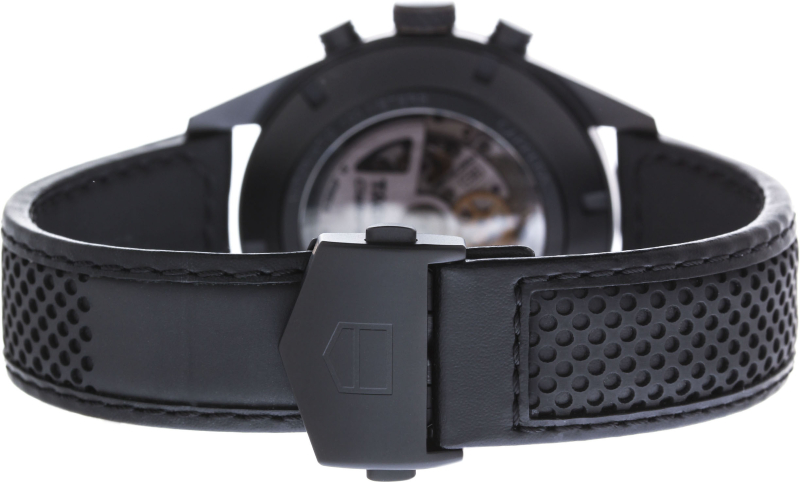 TAG Heuer Carrera CAR2B80.FC6325