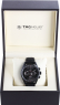 TAG Heuer Carrera CAR2B80.FC6325