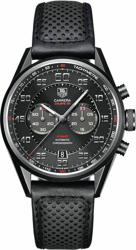 TAG Heuer Carrera CAR2B80.FC6325