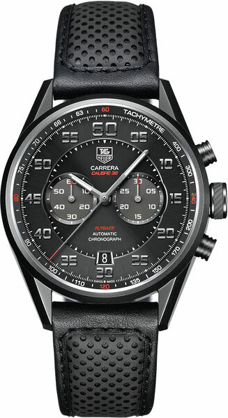 TAG Heuer Carrera CAR2B80.FC6325