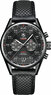 TAG Heuer Carrera CAR2B80.FC6325
