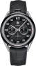 TAG Heuer Carrera CAR2C12.FC6327 