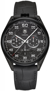 Tag Heuer Carrera CAR2C90.FC6341 